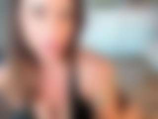 SunnyZass's Live Sex Cam Show