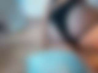 SunnyZass's Live Sex Cam Show