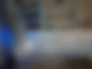 SunnyZass's Live Sex Cam Show