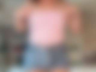 SunnyZass's Live Sex Cam Show
