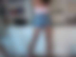 SunnyZass's Live Sex Cam Show