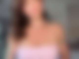 SunnyZass's Live Sex Cam Show