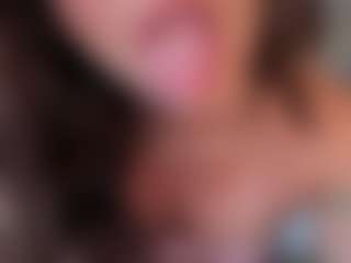 SunnyZass's Live Sex Cam Show