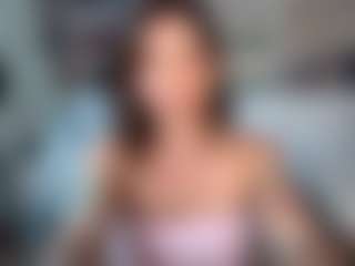 SunnyZass's Live Sex Cam Show