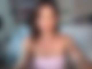 SunnyZass's Live Sex Cam Show