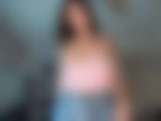 SunnyZass's Live Sex Cam Show