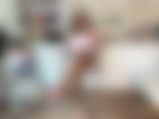 SunnyZass's Live Sex Cam Show