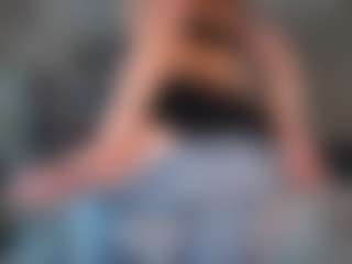 SunnyZass's Live Sex Cam Show
