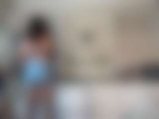 SunnyZass's Live Sex Cam Show
