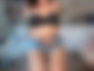 SunnyZass's Live Sex Cam Show