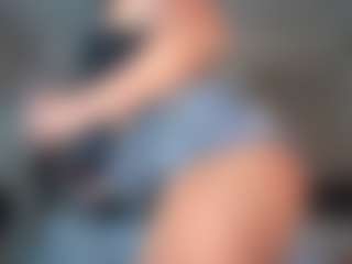 SunnyZass's Live Sex Cam Show