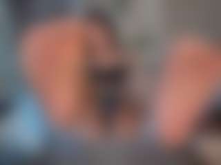 SunnyZass's Live Sex Cam Show