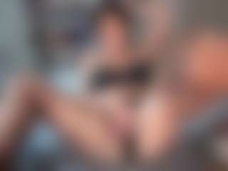 SunnyZass's Live Sex Cam Show
