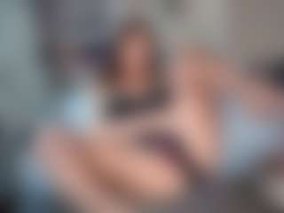 SunnyZass's Live Sex Cam Show