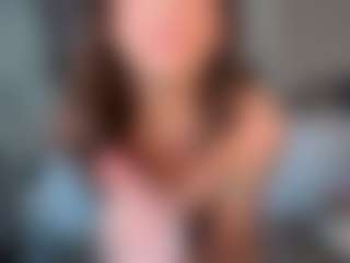 SunnyZass's Live Sex Cam Show