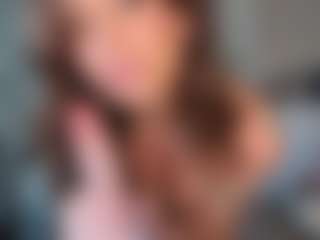 SunnyZass's Live Sex Cam Show