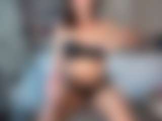 SunnyZass's Live Sex Cam Show