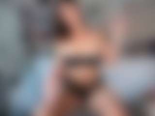 SunnyZass's Live Sex Cam Show