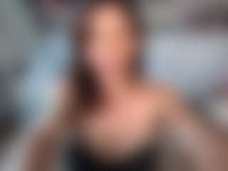 SunnyZass's Live Sex Cam Show