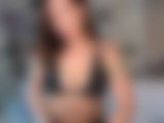 SunnyZass's Live Sex Cam Show