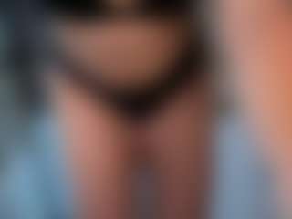 SunnyZass's Live Sex Cam Show