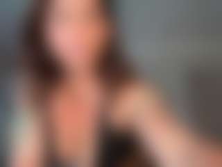 SunnyZass's Live Sex Cam Show