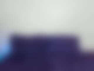 SunnyZass's Live Sex Cam Show