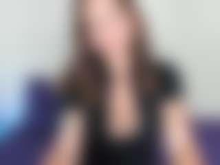 SunnyZass's Live Sex Cam Show