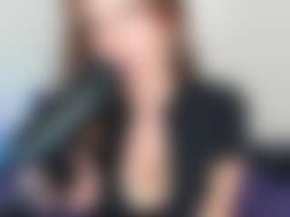 SunnyZass's Live Sex Cam Show