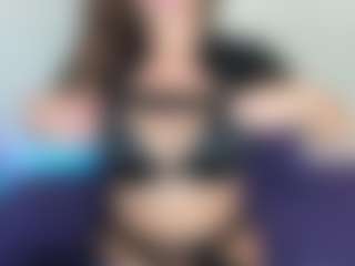 SunnyZass's Live Sex Cam Show
