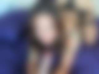 SunnyZass's Live Sex Cam Show