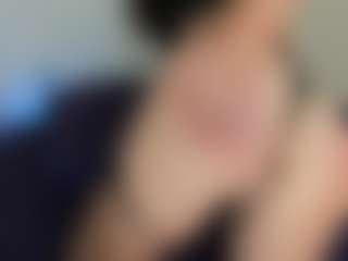SunnyZass's Live Sex Cam Show