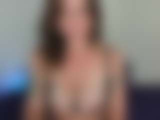 SunnyZass's Live Sex Cam Show