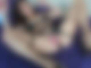 Live cam show with SunnyZass - Indian Striptease on AdultVida.com | united states