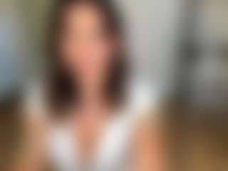 SunnyZass's Live Sex Cam Show