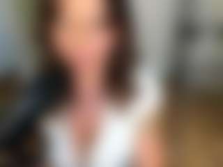 SunnyZass's Live Sex Cam Show