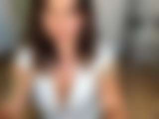 SunnyZass's Live Sex Cam Show