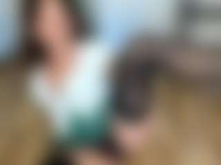 SunnyZass's Live Sex Cam Show
