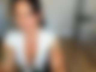 SunnyZass's Live Sex Cam Show