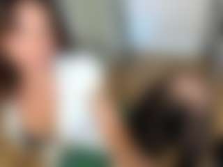 SunnyZass's Live Sex Cam Show