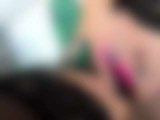 SunnyZass's Live Sex Cam Show