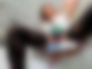 SunnyZass's Live Sex Cam Show