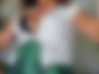 SunnyZass's Live Sex Cam Show