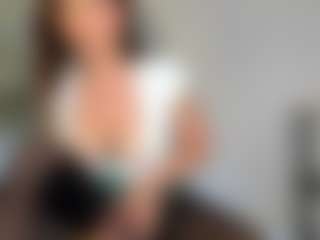 SunnyZass's Live Sex Cam Show