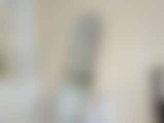 SunnyZass's Live Sex Cam Show