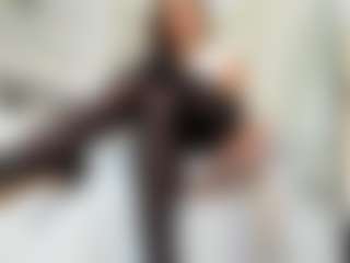 SunnyZass's Live Sex Cam Show