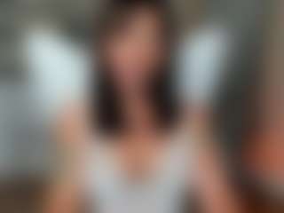 SunnyZass's Live Sex Cam Show
