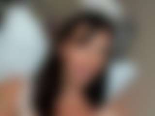 SunnyZass's Live Sex Cam Show