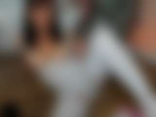SunnyZass's Live Sex Cam Show