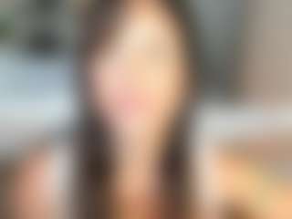 SunnyZass's Live Sex Cam Show